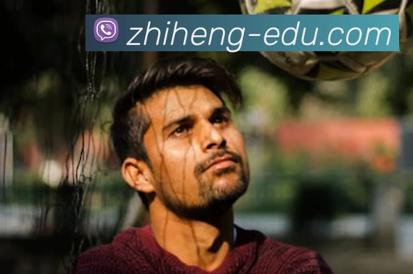 奖项证书
